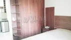 Foto 4 de Flat com 1 Quarto à venda, 37m² em Santa Paula, São Caetano do Sul