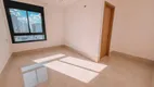 Foto 29 de Apartamento com 4 Quartos à venda, 288m² em Setor Marista, Goiânia