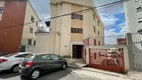 Foto 2 de Apartamento com 3 Quartos à venda, 160m² em São Pedro, Belo Horizonte