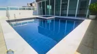 Foto 7 de Apartamento com 2 Quartos à venda, 83m² em Vila Caicara, Praia Grande