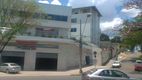 Foto 9 de Prédio Comercial para alugar, 3800m² em Tirol, Belo Horizonte