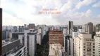 Foto 13 de Apartamento com 1 Quarto para alugar, 26m² em Vila Nova Conceição, São Paulo