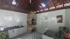 Foto 9 de Fazenda/Sítio com 3 Quartos à venda, 125m² em Centro, Marília