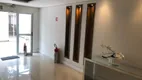Foto 24 de Apartamento com 2 Quartos à venda, 77m² em Vila Formosa, São Paulo
