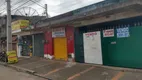 Foto 2 de Ponto Comercial à venda, 400m² em Parque Califórnia, Campos dos Goytacazes