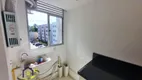 Foto 13 de Apartamento com 2 Quartos à venda, 48m² em Jacarepaguá, Rio de Janeiro