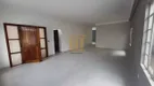 Foto 3 de Casa de Condomínio com 4 Quartos à venda, 180m² em Jardim das Colinas, São José dos Campos