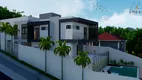 Foto 13 de Lote/Terreno à venda, 513m² em Residencial Alvim, Juiz de Fora