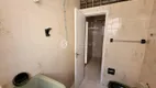 Foto 13 de Apartamento com 1 Quarto à venda, 37m² em Centro, Rio de Janeiro