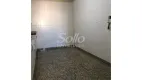 Foto 10 de Apartamento com 3 Quartos para alugar, 92m² em Santa Mônica, Uberlândia