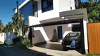Foto 3 de Casa com 3 Quartos à venda, 162m² em Lagoa da Conceição, Florianópolis