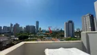 Foto 11 de Cobertura com 2 Quartos à venda, 155m² em Vila Formosa, São Paulo