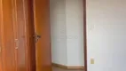 Foto 15 de Apartamento com 3 Quartos para alugar, 150m² em Centro, São José do Rio Preto