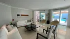 Foto 5 de Casa com 4 Quartos à venda, 750m² em Tamboré, Santana de Parnaíba