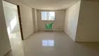 Foto 3 de Apartamento com 3 Quartos à venda, 172m² em Exposição, Caxias do Sul