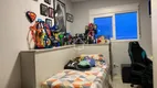 Foto 26 de Apartamento com 3 Quartos à venda, 155m² em Ribeirão do Lipa, Cuiabá