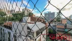 Foto 16 de Apartamento com 1 Quarto à venda, 45m² em Auxiliadora, Porto Alegre
