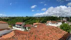 Foto 6 de Apartamento com 2 Quartos à venda, 52m² em Bancários, João Pessoa
