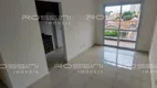 Foto 5 de Apartamento com 2 Quartos à venda, 68m² em Jardim América, Ribeirão Preto