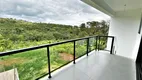 Foto 11 de Casa de Condomínio com 4 Quartos à venda, 305m² em Residencial Real Mont Ville, Lagoa Santa