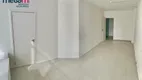 Foto 11 de Sala Comercial para alugar, 70m² em Centro, Florianópolis