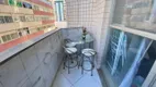 Foto 6 de Apartamento com 2 Quartos à venda, 80m² em Centro, Guarapari