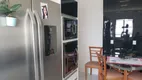 Foto 3 de Apartamento com 3 Quartos à venda, 128m² em Tatuapé, São Paulo