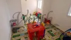 Foto 7 de Apartamento com 3 Quartos à venda, 96m² em Jardim Pau Preto, Indaiatuba