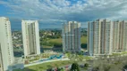 Foto 40 de Apartamento com 4 Quartos à venda, 131m² em Ecoville, Curitiba