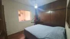 Foto 30 de Casa com 2 Quartos à venda, 200m² em Vila Joaquina, Jundiaí