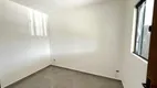 Foto 11 de Casa com 3 Quartos à venda, 84m² em Jardim Nesita, Campina Grande do Sul