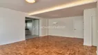 Foto 33 de Apartamento com 3 Quartos à venda, 180m² em Higienópolis, São Paulo