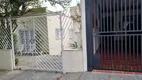 Foto 2 de Casa com 4 Quartos à venda, 200m² em Vila Clementino, São Paulo