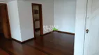 Foto 5 de Apartamento com 4 Quartos à venda, 160m² em Buritis, Belo Horizonte