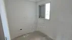 Foto 21 de Apartamento com 2 Quartos à venda, 51m² em Parque das Nações, Santo André