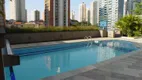 Foto 26 de Apartamento com 4 Quartos à venda, 225m² em Chácara Klabin, São Paulo