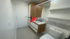 Foto 6 de Apartamento com 1 Quarto para alugar, 42m² em Agronômica, Florianópolis
