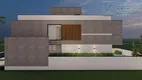 Foto 7 de Casa de Condomínio com 3 Quartos à venda, 321m² em Cidade Universitaria Pedra Branca, Palhoça
