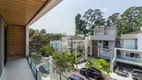 Foto 18 de Casa de Condomínio com 4 Quartos à venda, 600m² em Tucuruvi, São Paulo