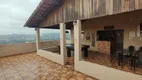 Foto 2 de Casa com 2 Quartos à venda, 190m² em Siderlândia, Volta Redonda