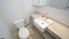 Foto 18 de Apartamento com 4 Quartos à venda, 190m² em Centro, Florianópolis