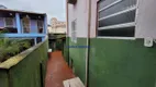 Foto 50 de Sobrado com 3 Quartos à venda, 133m² em Vila Belmiro, Santos