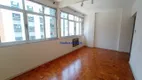 Foto 2 de Apartamento com 2 Quartos à venda, 75m² em Gonzaga, Santos