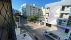 Foto 10 de Apartamento com 2 Quartos à venda, 70m² em Enseada Azul, Guarapari