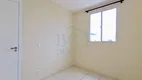 Foto 7 de Apartamento com 2 Quartos à venda, 49m² em Estancia Pocos de Caldas, Poços de Caldas