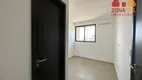 Foto 18 de Apartamento com 1 Quarto à venda, 39m² em Ponta Verde, Maceió