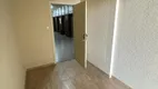 Foto 2 de Sala Comercial à venda, 44m² em Centro, Belo Horizonte