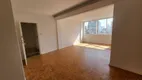 Foto 19 de Apartamento com 3 Quartos à venda, 137m² em Higienópolis, São Paulo