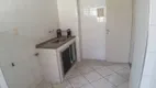 Foto 9 de Apartamento com 2 Quartos à venda, 65m² em Jardim Alvorada, Nova Iguaçu