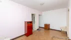 Foto 3 de Apartamento com 3 Quartos à venda, 88m² em Cidade Baixa, Porto Alegre